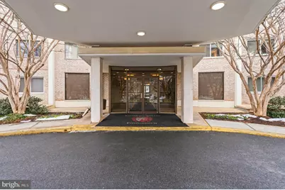 1121 University Boulevard W #1407-B, Silver Spring, MD 20902 - Photo 19