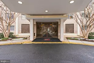 1121 University Blvd W, Silver Spring, MD 20902 - Photo 19