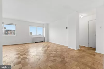 1121 University Boulevard W #1407-B, Silver Spring, MD 20902 - Photo 13