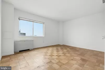 1121 University Boulevard W #1407-B, Silver Spring, MD 20902 - Photo 15