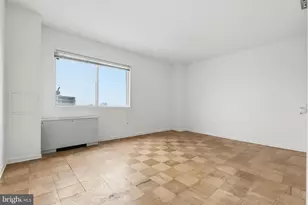 1121 University Blvd W, Silver Spring, MD 20902 - Photo 15