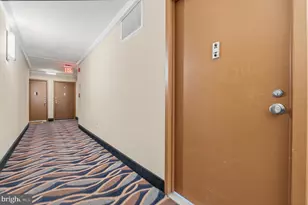 1121 University Blvd W, Silver Spring, MD 20902 - Photo 19