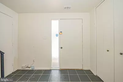 19041 Capehart Drive, Montgomery Village, MD 20886 - Photo 35