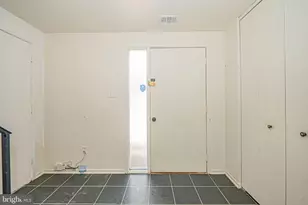 19041 Capehart Dr, Montgomery Village, MD 20886 - Photo 35