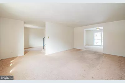 19041 Capehart Drive, Montgomery Village, MD 20886 - Photo 15