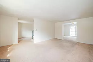 19041 Capehart Dr, Montgomery Village, MD 20886 - Photo 15