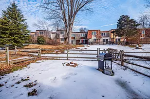 19041 Capehart Dr, Montgomery Village, MD 20886 - Photo 43