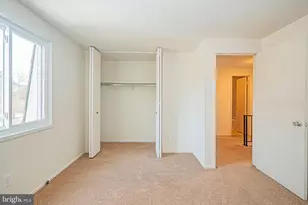 19041 Capehart Dr, Montgomery Village, MD 20886 - Photo 29