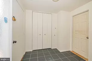 19041 Capehart Dr, Montgomery Village, MD 20886 - Photo 37