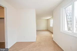 19041 Capehart Dr, Montgomery Village, MD 20886 - Photo 23