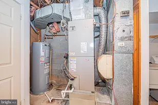 19041 Capehart Dr, Montgomery Village, MD 20886 - Photo 41