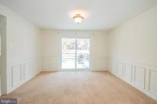 19041 Capehart Dr, Montgomery Village, MD 20886 - Photo 11