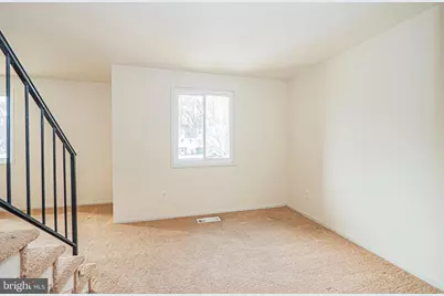 19041 Capehart Drive, Montgomery Village, MD 20886 - Photo 5