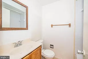 19041 Capehart Dr, Montgomery Village, MD 20886 - Photo 33