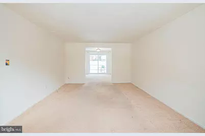 19041 Capehart Drive, Montgomery Village, MD 20886 - Photo 27