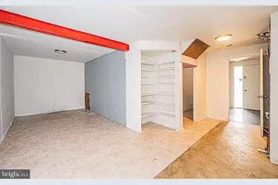 19041 Capehart Drive, Montgomery Village, MD 20886 - Photo 39