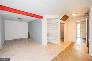 19041 Capehart Dr, Montgomery Village, MD 20886 - Photo 39