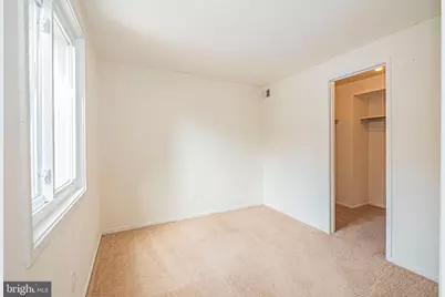 19041 Capehart Drive, Montgomery Village, MD 20886 - Photo 21