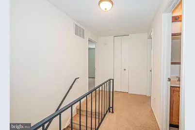 19041 Capehart Drive, Montgomery Village, MD 20886 - Photo 17