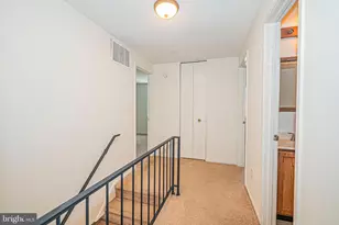 19041 Capehart Dr, Montgomery Village, MD 20886 - Photo 17