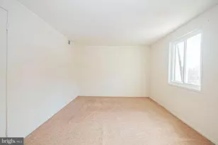 19041 Capehart Dr, Montgomery Village, MD 20886 - Photo 19