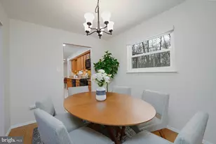 14316 Piccadilly Rd, Silver Spring, MD 20906 - Photo 7