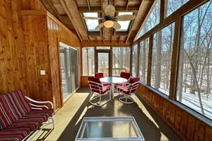 14316 Piccadilly Rd, Silver Spring, MD 20906 - Photo 7