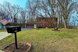 14316 Piccadilly Rd, Silver Spring, MD 20906 - Photo 3