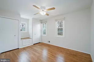 14316 Piccadilly Rd, Silver Spring, MD 20906 - Photo 31