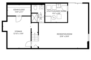 14316 Piccadilly Rd, Silver Spring, MD 20906 - Photo 13