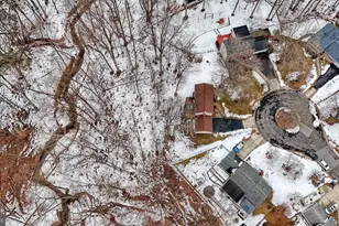 14316 Piccadilly Rd, Silver Spring, MD 20906 - Photo 51