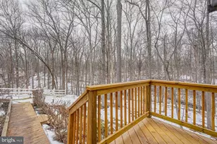 14316 Piccadilly Rd, Silver Spring, MD 20906 - Photo 21