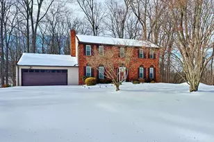 14316 Piccadilly Rd, Silver Spring, MD 20906 - Photo 53