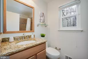 14316 Piccadilly Rd, Silver Spring, MD 20906 - Photo 35