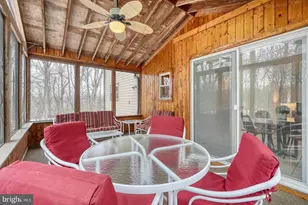 14316 Piccadilly Rd, Silver Spring, MD 20906 - Photo 19