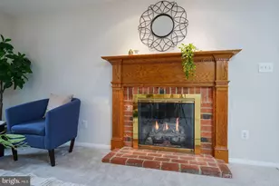 14316 Piccadilly Rd, Silver Spring, MD 20906 - Photo 15