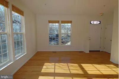 13950 Lullaby Road, Germantown, MD 20874 - Photo 5