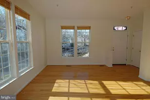 13950 Lullaby Rd, Germantown, MD 20874 - Photo 5