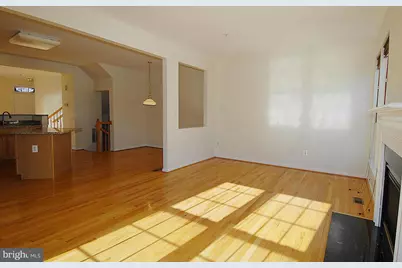 13950 Lullaby Road, Germantown, MD 20874 - Photo 13