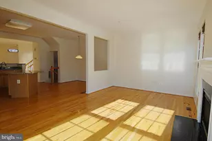 13950 Lullaby Rd, Germantown, MD 20874 - Photo 13