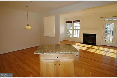 13950 Lullaby Road, Germantown, MD 20874 - Photo 11