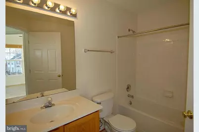 13950 Lullaby Road, Germantown, MD 20874 - Photo 21