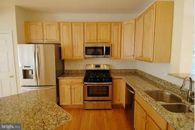 13950 Lullaby Road, Germantown, MD 20874 - Photo 7