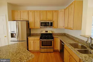 13950 Lullaby Rd, Germantown, MD 20874 - Photo 7