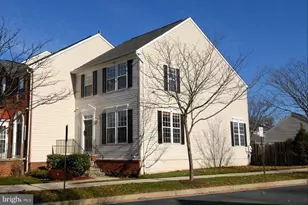 13950 Lullaby Rd, Germantown, MD 20874 - Photo 1