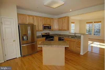 13950 Lullaby Road, Germantown, MD 20874 - Photo 9