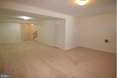 13950 Lullaby Road, Germantown, MD 20874 - Photo 25