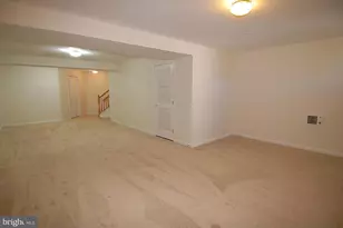 13950 Lullaby Rd, Germantown, MD 20874 - Photo 25