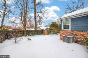 8403 Tahona Dr, Silver Spring, MD 20903 - Photo 29