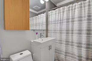8403 Tahona Dr, Silver Spring, MD 20903 - Photo 21